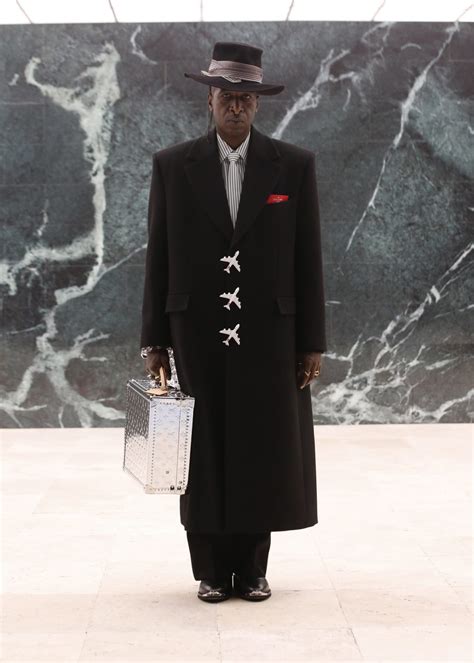 lv fw 2021|Louis Vuitton fall 2021.